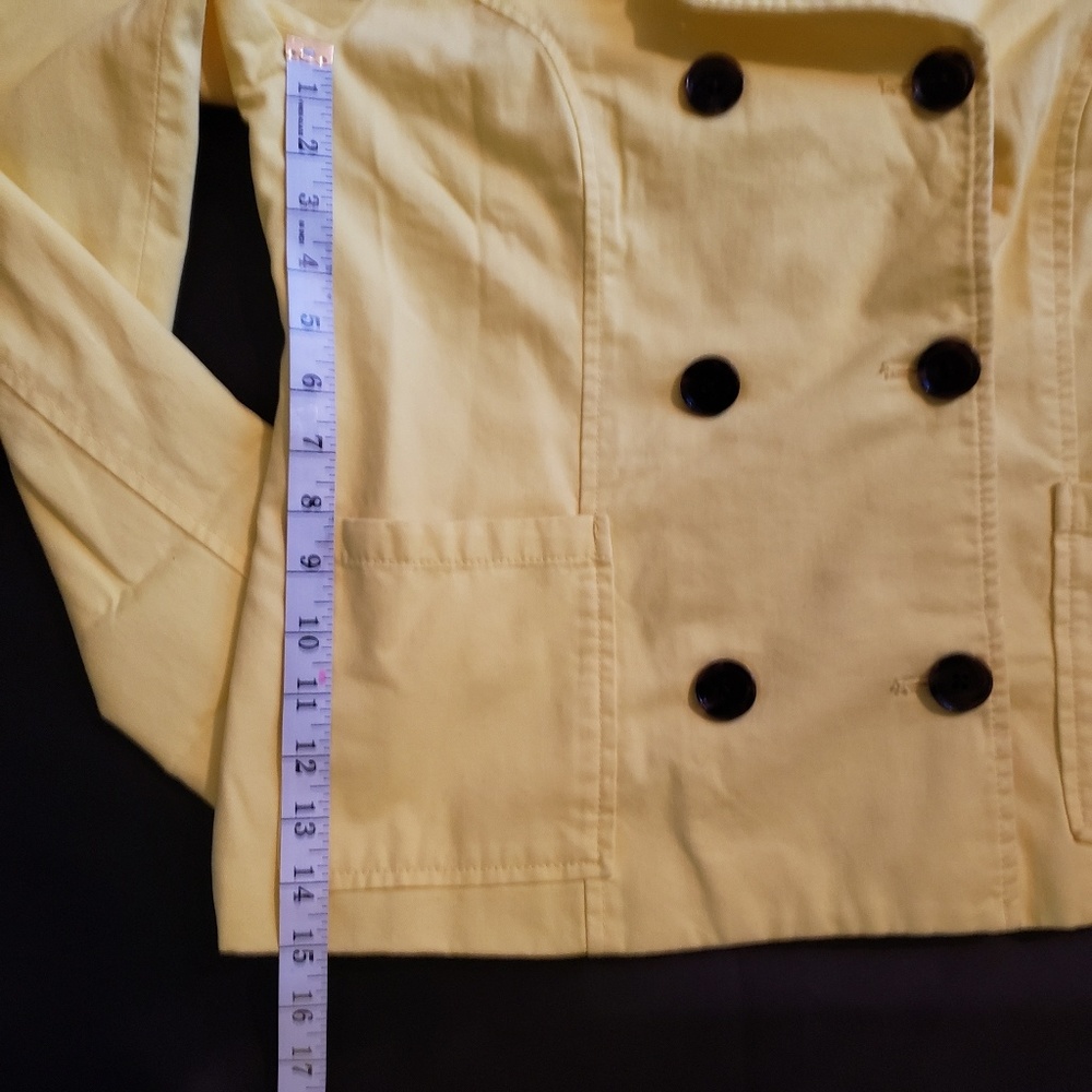 Light Jacket - image 4